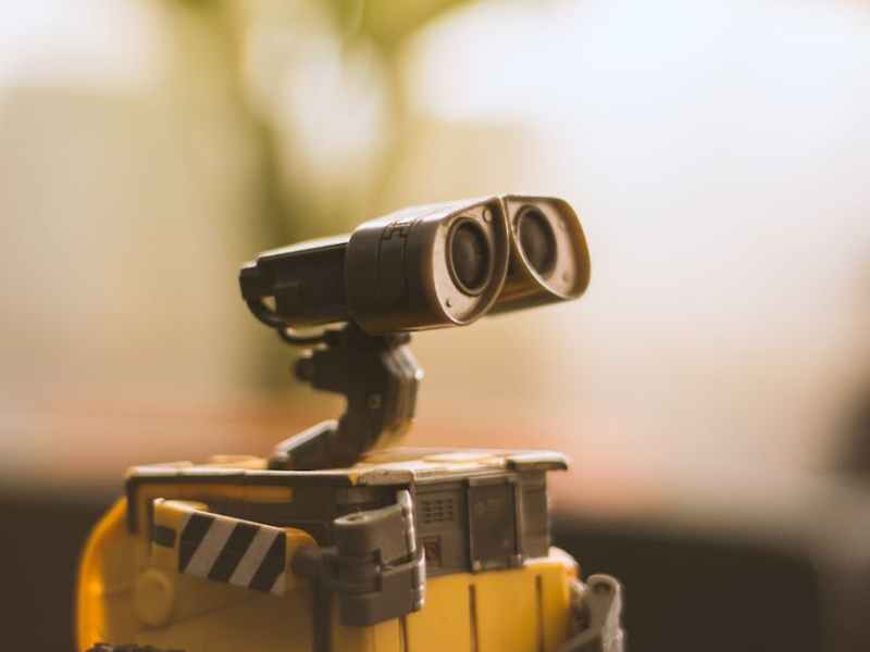 Angela’s Favorite Tech for&nbsp;Creatives